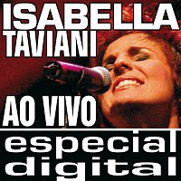 Isabella Taviani [Ao Vivo]