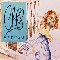 Chris Vadham – Mimpiku Retak Seribu