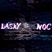 Lásky noc