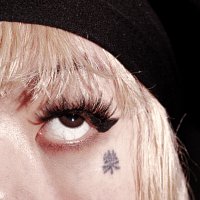 Lil Tecca – Dark Thoughts