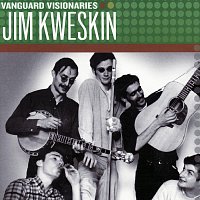 Jim Kweskin – Vanguard Visionaries