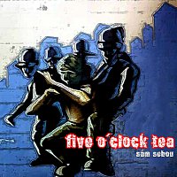 Five O'clock Tea – Sám Sebou FLAC