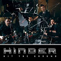 Hinder – Hit The Ground