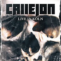 Callejon – Live in Koln