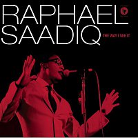 Raphael Saadiq – The Way I See It