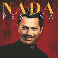 Tan Sri P. Ramlee – Nada Pesona