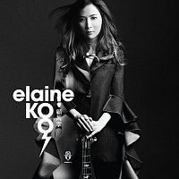 - - – Elaine Koo