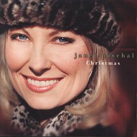 Janet Paschal – Christmas