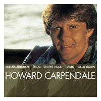 Howard Carpendale – Essential