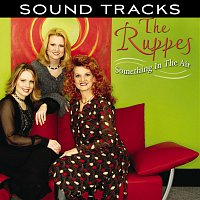 The Ruppes – Something In The Air [Performance Tracks]