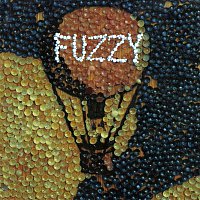 Fuzzy – Fuzzy
