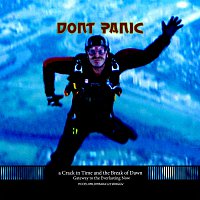 Don't Panic