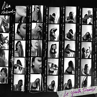 Niia – Nobody (Le Youth Remix)