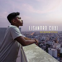 Lisandro Cuxi – Nous