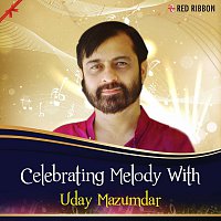 Uday Mazumdar, Jahnvi Shrimankar, Vijay Prakash – Celebrating Melody With Uday Mazumdar