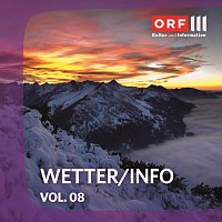 Blaserkonsortium Karnten – ORF III Wetter/Info Vol.08