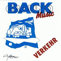 Backgroundmusic – Verkehr