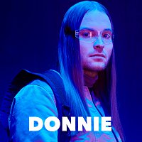 Donnie – Knalplanga