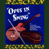 Opus in Swing (HD Remastered)