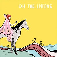 Jenny Lewis – On The iPhone