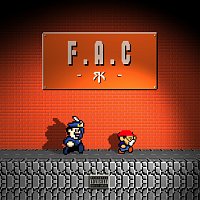 RK – F.A.C