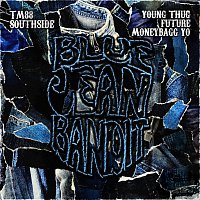 TM88, Southside, Moneybagg Yo, Young Thug, Future – Blue Jean Bandit