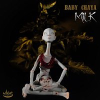 Baby Chaya – Milk