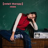 Rosie – Retail Therapy