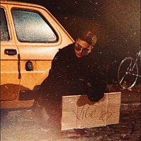 oskar – vibe80’