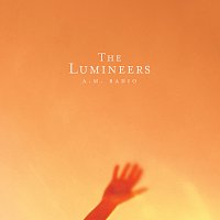 The Lumineers – A.M. RADIO