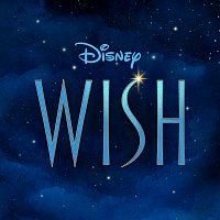 Wish [Original Motion Picture Soundtrack]