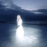 Wisp – Get back to me