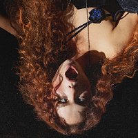 Lize – Folle