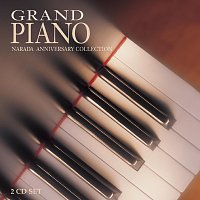 Různí interpreti – Grand Piano