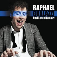Raphael Gualazzi – Reality and Fantasy