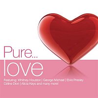 Various  Artists – Pure... Love