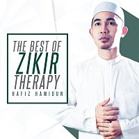 Hafiz Hamidun – The Best Of Zikir Therapy