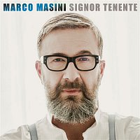 Marco Masini – Signor Tenente