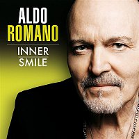 Aldo Romano – Inner Smile