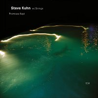 Steve Kuhn – Promises Kept