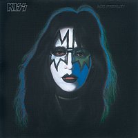 Ace Frehley – Ace Frehley