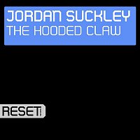 Jordan Suckley, Aminda – The Hooded Claw (feat. Aminda)