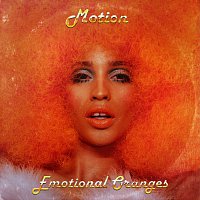 Emotional Oranges – Motion