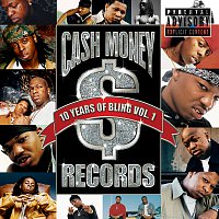 10 Years Of Bling [Vol. 1]