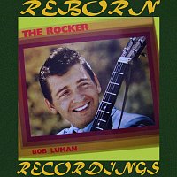 Bob Luman – The Rocker (HD Remastered)