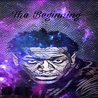 De – The Beginning