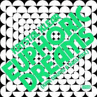 Krystal Klear – Euphoric Dreams (KiNK Drums & Bass Mix)