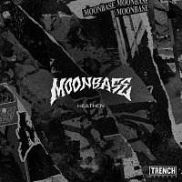 Moonbase – Night Rehearsal