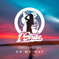CBPK, Sino Sun – On My Way