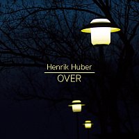 Henrik Huber – Over